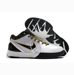 Nike Kobe Protro 4