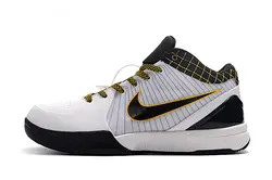 Nike Kobe Protro 4
