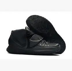 Nike Kyrie 6