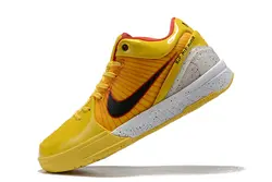 Nike Kobe Protro 4