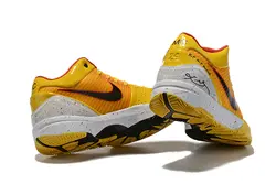 Nike Kobe Protro 4