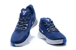 Nike Kobe Mamba Fury