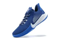 Nike Kobe Mamba Fury