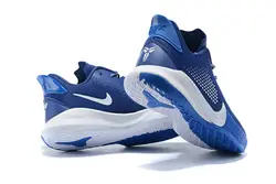 Nike Kobe Mamba Fury