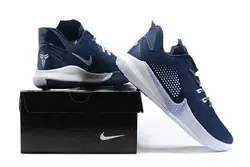 Nike Kobe Mamba Fury