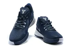 Nike Kobe Mamba Fury