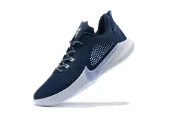 Nike Kobe Mamba Fury