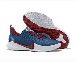 Nike Kobe Mamba Focus