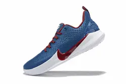 Nike Kobe Mamba Focus