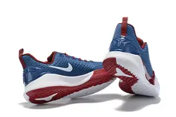 Nike Kobe Mamba Focus