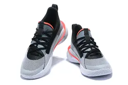 Under Armour Curry 7