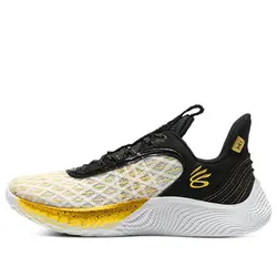Under armour curry 9