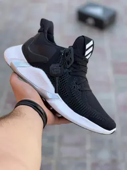 کتونی ادیداس الفابونس  adidas alphabounce