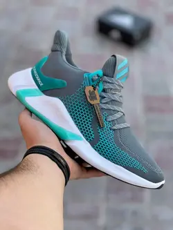 کتونی ادیداس الفابونس  adidas alphabounce