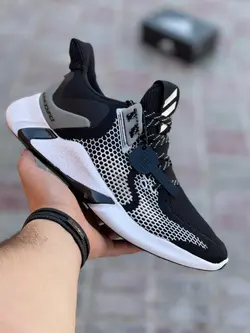 کتونی ادیداس الفابونس  adidas alphabounce