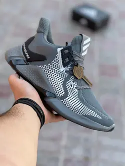 کتونی ادیداس الفابونس  adidas alphabounce