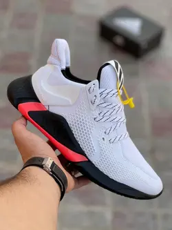 کتونی ادیداس الفابونس  adidas alphabounce