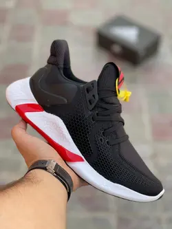 کتونی ادیداس الفابونس  adidas alphabounce