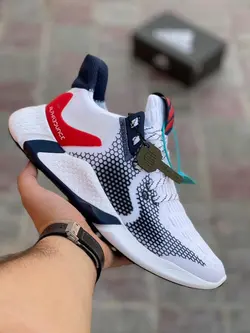 کتونی ادیداس الفابونس  adidas alphabounce