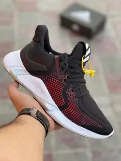 کتونی ادیداس الفابونس  adidas alphabounce