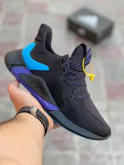 کتونی ادیداس الفابونس  adidas alphabounce