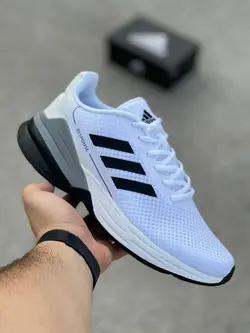 کتونی ادیداس رسپونس