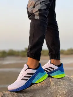 کتونی ادیداس رسپونس