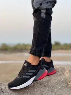 کتونی ادیداس رسپونس