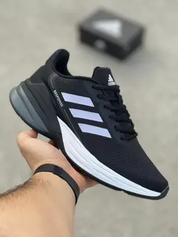 کتونی ادیداس رسپونس