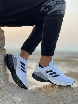 کتونی ادیداس رسپونس