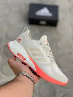 کتونی ادیداس کلودفوم