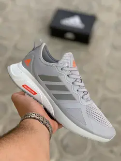 کتونی ادیداس کلودفوم