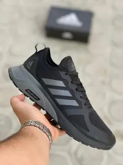 کتونی ادیداس کلودفوم