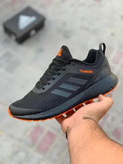 کتونی ادیداس کلیماکول  adidas climacool