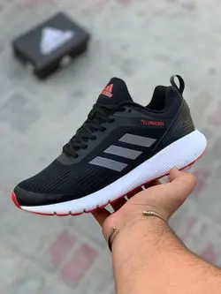 کتونی ادیداس کلیماکول  adidas climacool