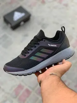 کتونی ادیداس کلیماکول  adidas climacool