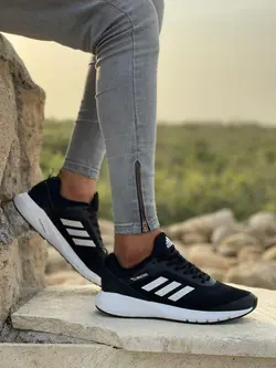 کتونی ادیداس کلیماکول  adidas climacool