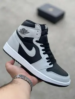 کتونی جردن 1