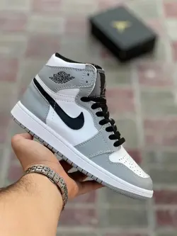 کتونی جردن 1