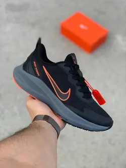 کتونی نایک ایرزوم