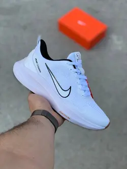 کتونی نایک ایرزوم