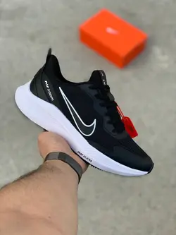 کتونی نایک ایرزوم