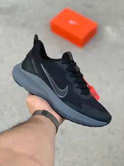 کتونی نایک ایرزوم