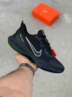 کتونی نایک ایرزوم