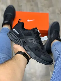 کتونی نایک شیلد