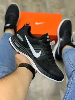 کتونی نایک شیلد