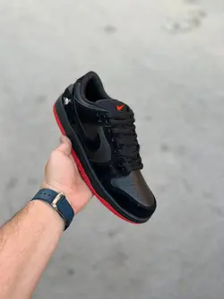 کتونی نایک اس بی دانک