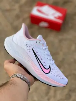 کتونی نایک ایرزوم