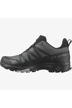 X Ultra 4 Gtx Men’s Outdoor Shoes-l41385100