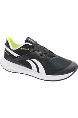 کفش ورزشی مردانه دویدن انرجن ریبوک Reebok Energen